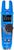 Peaktech P 1700 Peaktech P 1700