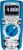 Peaktech P 3440 Peaktech P 3440