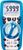 Peaktech P 3444 Peaktech P 3444