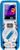 Peaktech P 3450 Peaktech P 3450