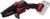 Einhell GE-PS 18/15 Li BL-Solo (4600040) Einhell GE-PS 18/15 Li BL-Solo (4600040)