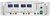 Peaktech P 6060 Peaktech P 6060