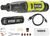 Ryobi RRT4-120GA15 Ryobi RRT4-120GA15