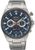 Seiko Klassik (SSB407P1) Seiko Klassik (SSB407P1)