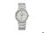 Seiko Klassik (SUP467P1) Seiko Klassik (SUP467P1)