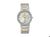 Seiko Klassik (SUP469P1) Seiko Klassik (SUP469P1)