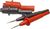 Peaktech MKS-10 Peaktech MKS-10