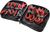 Peaktech P 8201 Peaktech P 8201