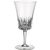 Villeroy & Boch Grand Royal Wasserkelch 2-tlg. Villeroy & Boch Grand Royal Wasserkelch 2-tlg.