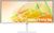 Samsung ViewFinity S6 S65TC (LS34C650TAUXEN) Samsung ViewFinity S6 S65TC (LS34C650TAUXEN)