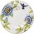 Villeroy & Boch Amazonia Anmut Speiseteller Villeroy & Boch Amazonia Anmut Speiseteller