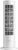 Xiaomi Smart Tower Heater Lite Xiaomi Smart Tower Heater Lite