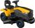 Stiga Tornado 398e Stiga Tornado 398e