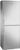 Amica KGC 384 111 E Amica KGC 384 111 E