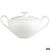Villeroy & Boch Anmut Platinum No.1 Zuckerdose Villeroy & Boch Anmut Platinum No.1 Zuckerdose