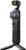 DJI Osmo Pocket 3 Kreativ Combo DJI Osmo Pocket 3 Kreativ Combo
