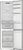 Gorenje NoFrost Plus NRK620AA1XL4 Gorenje NoFrost Plus NRK620AA1XL4