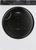 Haier I-PRO Serie 5 HD90-A35X-LINE Haier I-PRO Serie 5 HD90-A35X-LINE