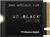Western Digital WD_BLACK SN770M 1TB (WDS100T3X0G) Western Digital WD_BLACK SN770M 1TB (WDS100T3X0G)