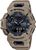 Casio G-Shock GBA-900UU-5AER Casio G-Shock GBA-900UU-5AER