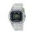Casio G-Shock DW-5040RX-7ER Casio G-Shock DW-5040RX-7ER