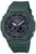 Casio G-Shock GA-B2100-3AER Casio G-Shock GA-B2100-3AER