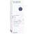 Eubos Kinder Haut Ruhe Lotion 200 ml Eubos Kinder Haut Ruhe Lotion 200 ml