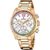 Festina Boyfriend F20639/2 Festina Boyfriend F20639/2