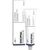 Galderma Excipial Lipocreme 100 ml Galderma Excipial Lipocreme 100 ml