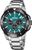 Festina Chrono Bike F20641/3 Festina Chrono Bike F20641/3