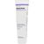 Galderma Excipial Hydrocreme 300 ml Galderma Excipial Hydrocreme 300 ml
