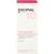 Galderma Excipial U10 Lipolotio 200 ml Galderma Excipial U10 Lipolotio 200 ml