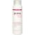 Galderma Excipial U10 Lipolotio 500 ml Galderma Excipial U10 Lipolotio 500 ml