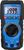Peaktech P 1041 Peaktech P 1041