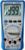 Peaktech P 2005A Peaktech P 2005A