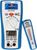 Peaktech P 3365 Peaktech P 3365