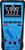 Peaktech P 2035 Peaktech P 2035