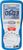 Peaktech P 2695 Peaktech P 2695