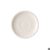 Villeroy & Boch Artesano Original Café au Lait Untertasse Villeroy & Boch Artesano Original Café au Lait Untertasse