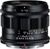 Voigtländer Nokton 40 mm F1,2 Z Voigtländer Nokton 40 mm F1,2 Z