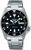 Seiko 5 Sports (SRPK29K1) Seiko 5 Sports (SRPK29K1)