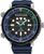 Seiko Prospex Sea (SNJ039P1) Seiko Prospex Sea (SNJ039P1)