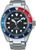 Seiko Prospex Sea (SNE591P1) Seiko Prospex Sea (SNE591P1)