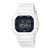 Casio G-Shock DW-B5600SF-7ER Casio G-Shock DW-B5600SF-7ER
