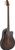Ovation Applause Elite AEB4-7S Ovation Applause Elite AEB4-7S