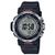 Casio Pro Trek PRW-35-1AER Casio Pro Trek PRW-35-1AER