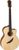 Baton Rouge AR31S/JC-AM Baton Rouge AR31S/JC-AM