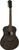 Baton Rouge X11LS/F-SCC Baton Rouge X11LS/F-SCC