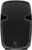 Behringer PK110A Behringer PK110A
