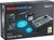 Fischertechnik Plus Control Set (563931) Fischertechnik Plus Control Set (563931)